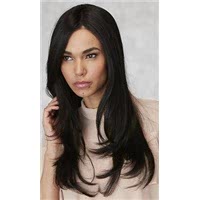 Influence  wig by Natural Image