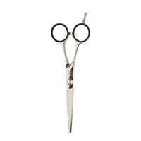 Haito 5 Basix Scissor (Left Handed)