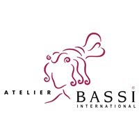 Backlace By Atelier Bassi