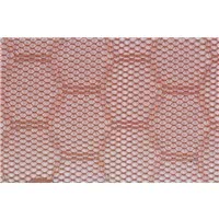 New S-7 Net 101 40 (Light Brown) By Atelier Bassi