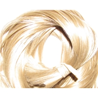 Kanekalon in Blonde (per 100g)