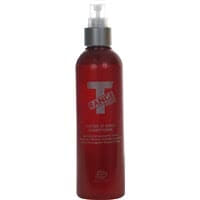 Soften n Sheen Spray Conditioner (250ml)