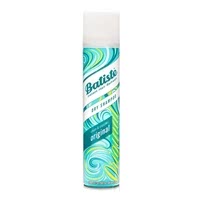 Batiste - Dry Shampoo 200ml