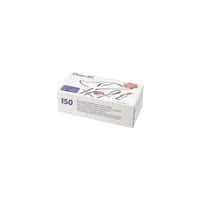 Paper Tissues - Disposable box 150