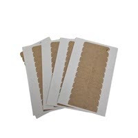 Smart Tapes Double Sided 4cm x 60 pack