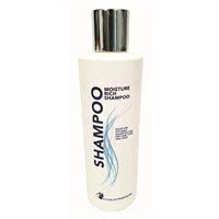 Shampoo for Acrylic Wigs (250ml)