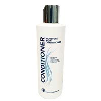 Conditioner Cream(250ml)