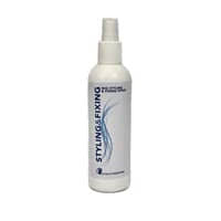 Styling and Fixing Pump Spray (250ml)