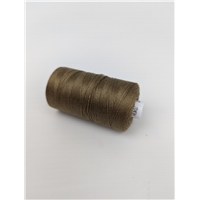 Sewing Thread Foundation in Light (500m)