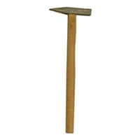 Hammer (For Foundation Makers)