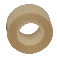 Transparent Tape Jumbo Roll (25m x 25mm)