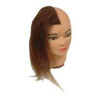 Half Profile Slipover (25-30cm Hair)