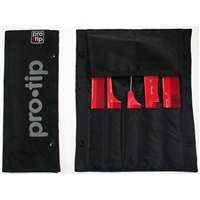 Pro Tip Tool Wrap Kit PTW1