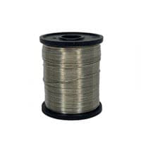 Weaving Wire  (22TC SWG 500g Pack)