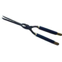Curling Irons (5mm)