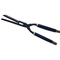 Curling Irons (9mm)