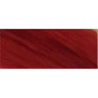 MC Asian Hair 14in Colour RED