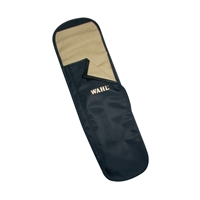 WAHL Heat Resistant Storage Pouch Mat