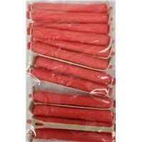 Coral Rods