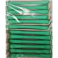 Green Rods