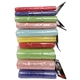 Cling Rollers and Carry Bag