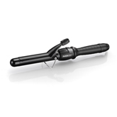 Babyliss Ceramic Dial a Heat Curling Tong 19mm