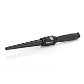 Babyliss Conical Wand 25-13mm