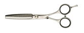 Haito 5.5 Thinning Basix Scissor