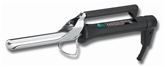 Parlux Promatic Professional Curling Iron16mm
