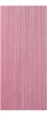 F40 Heat Resistant Fibre in Pastel Pink