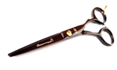Glamtec ONYX 5.25in Scissor