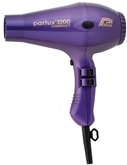 Parlux Compact 3200 Purple