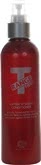 Soften n Sheen Spray Conditioner (250ml)