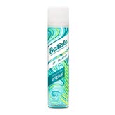 Batiste - Dry Shampoo 200ml