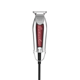 WAHL Professional Corded Detailer