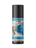 Dark Stag - Sea Salt Spray