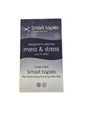 Smart Tapes Single Sided 4cm x60 pack