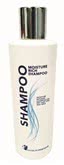 Shampoo for Acrylic Wigs (250ml)