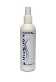 Styling and Fixing Pump Spray (250ml)