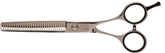 Haito 6 Classic Thinning Scissor