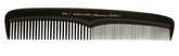Denman Large Dressing Comb - DC01
