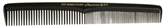 Denman Small Waver Comb - DC07