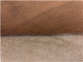Net-Caul-Poly Warp Knit (69cm Wide)