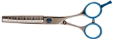 Haito 5.5 Thinning Classic Scissor