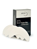 Arcos Super Grip Contour Tape (Box of 36)