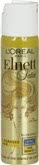 LOreal Elnett Supreme Hold Hairspray 75ml