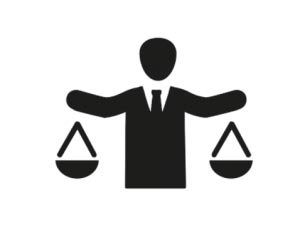 Ethical Policy