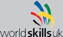 UK Skills