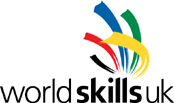 UK Skills