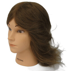 Training Head 20-30cm (Jeanne)
